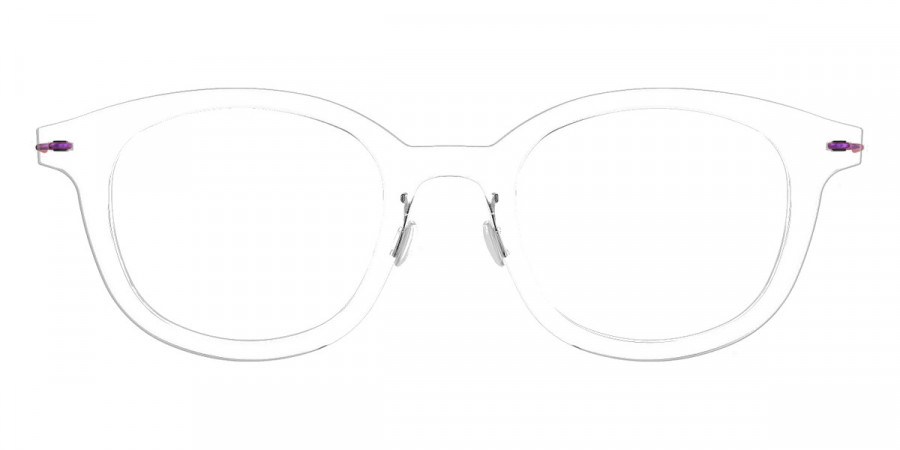 Lindberg™ 6628 47 - C01 75 N.O.W. Titanium