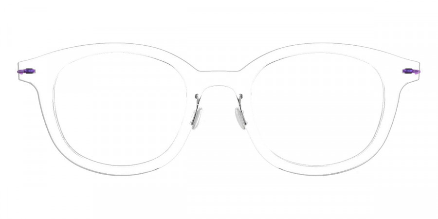 Lindberg™ 6628 47 - C01 77 N.O.W. Titanium