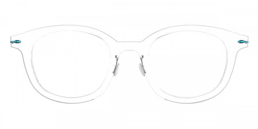 Lindberg™ 6628 47 - C01 80 N.O.W. Titanium