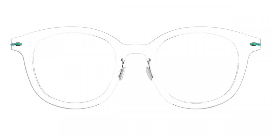 Lindberg™ 6628 47 - C01 85 N.O.W. Titanium