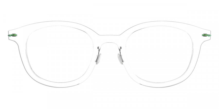 Lindberg™ 6628 47 - C01 90 N.O.W. Titanium