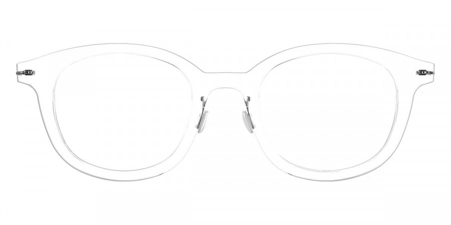 Lindberg™ - 6628 N.O.W. Titanium