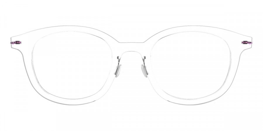 Lindberg™ 6628 47 - C01 P75 N.O.W. Titanium