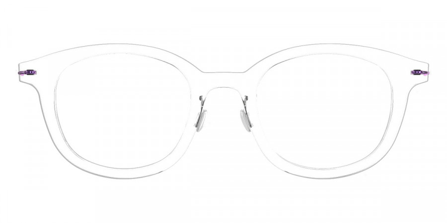 Lindberg™ 6628 47 - C01 P77 N.O.W. Titanium