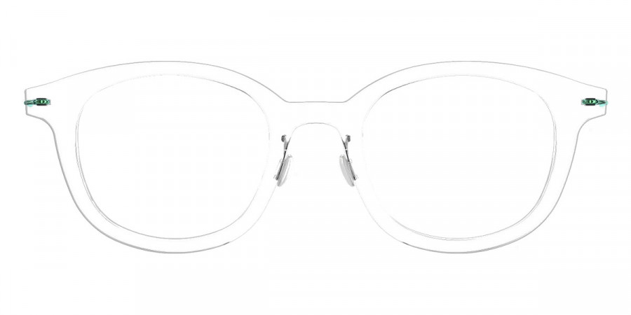 Lindberg™ 6628 47 - C01 P90 N.O.W. Titanium