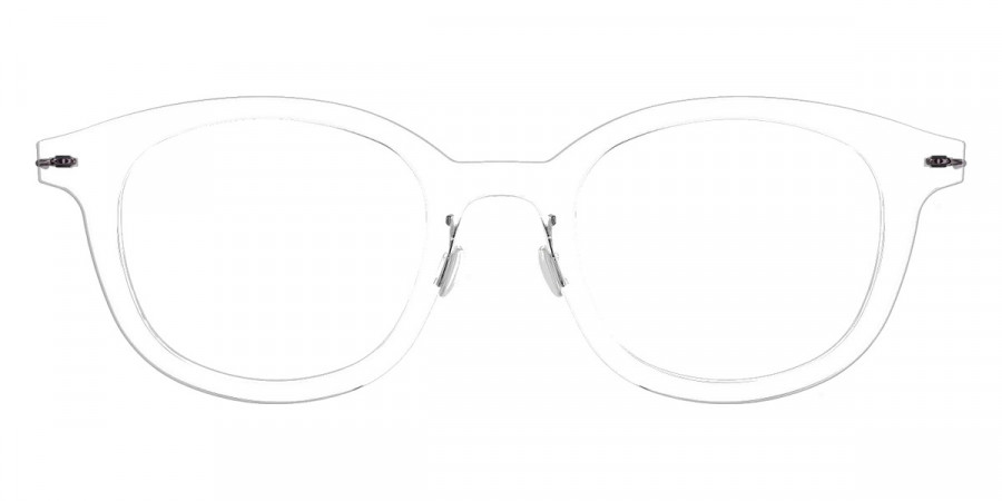 Lindberg™ 6628 47 - C01 PU14 N.O.W. Titanium