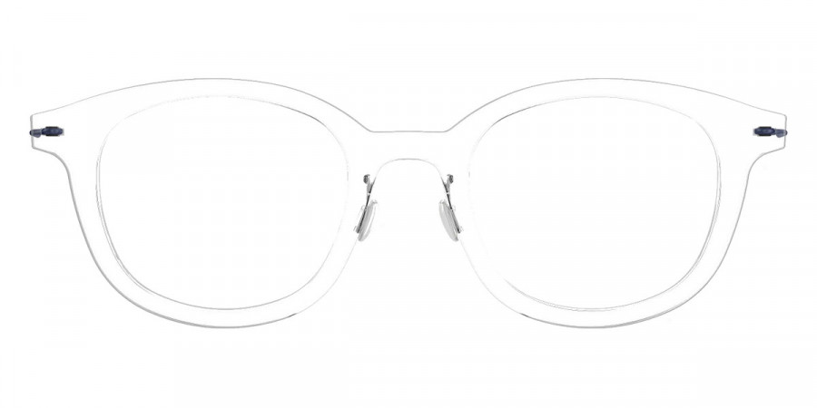 Lindberg™ 6628 47 - C01 U13 N.O.W. Titanium