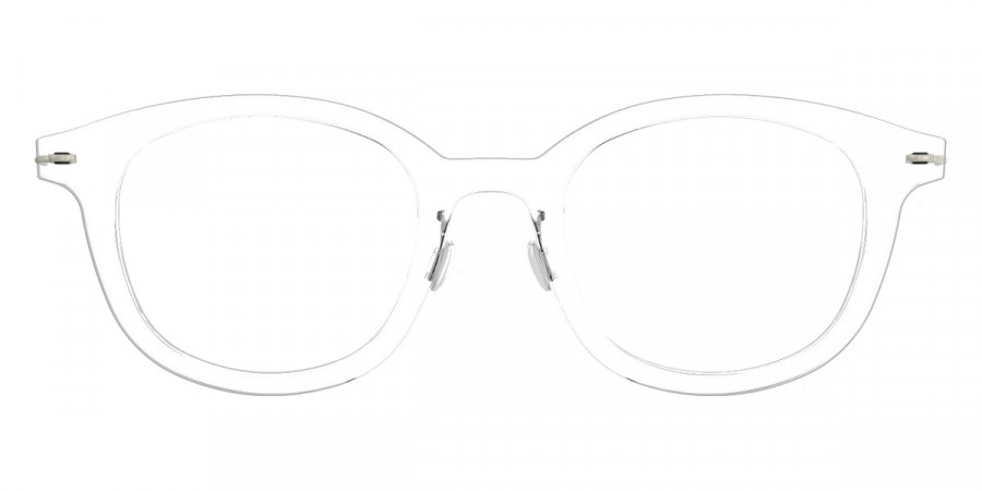 Lindberg™ 6628 47 - C01 U38 N.O.W. Titanium