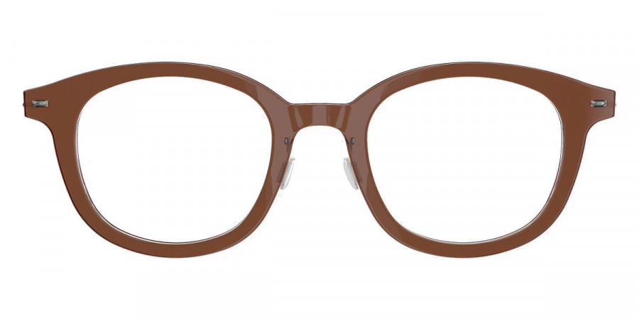 Lindberg™ 6628 47 - C02 10 N.O.W. Titanium