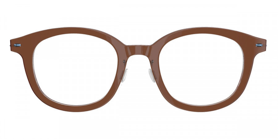 Lindberg™ 6628 47 - C02 20 N.O.W. Titanium