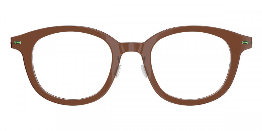 Lindberg™ 6628 47 - C02 90 N.O.W. Titanium