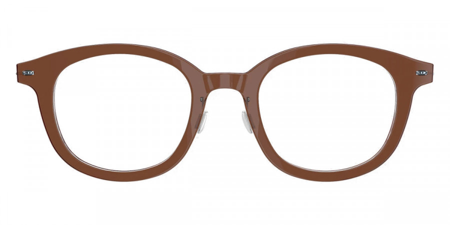 Lindberg™ 6628 47 - C02 P25 N.O.W. Titanium