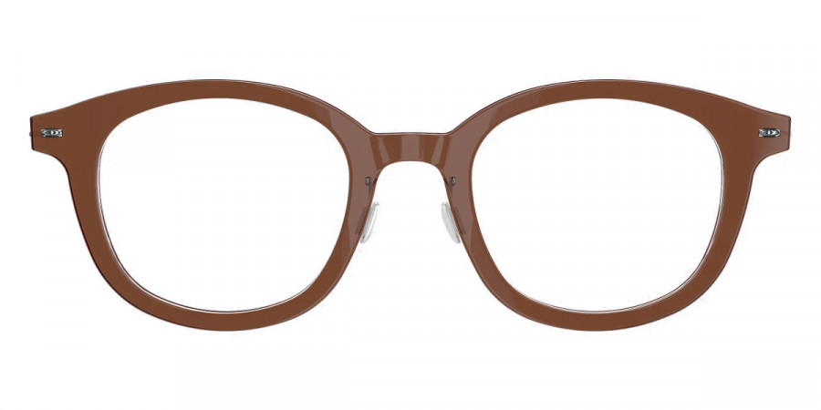 Lindberg™ 6628 47 - C02 P30 N.O.W. Titanium