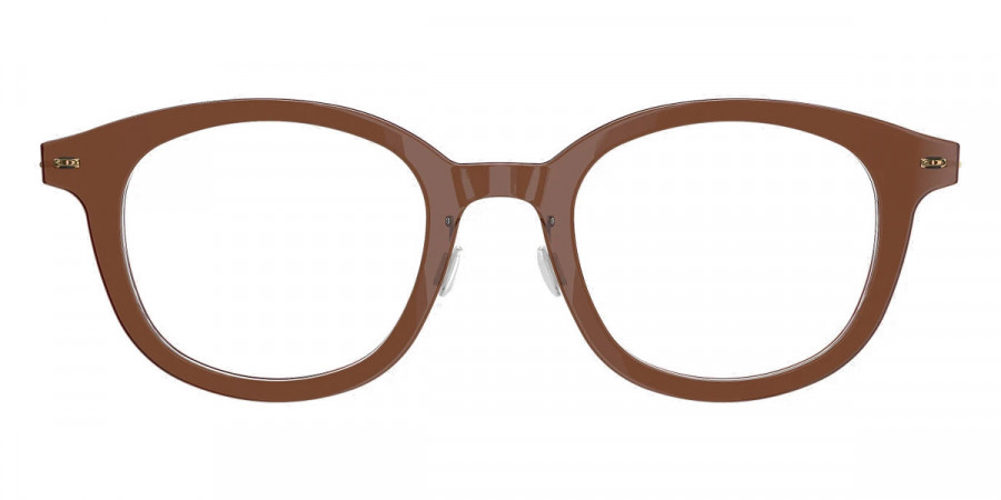 Lindberg™ 6628 47 - C02 P60 N.O.W. Titanium