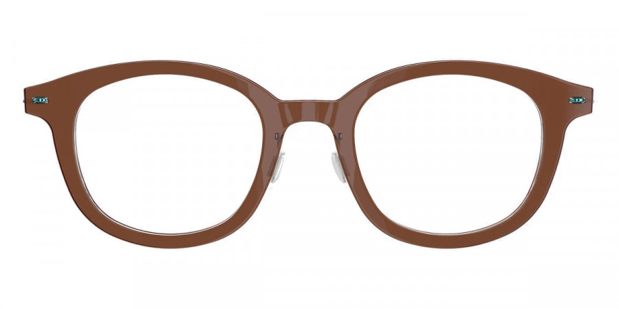 Lindberg™ 6628 47 - C02 P85 N.O.W. Titanium