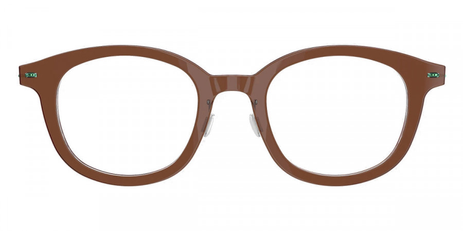 Lindberg™ 6628 47 - C02 P90 N.O.W. Titanium