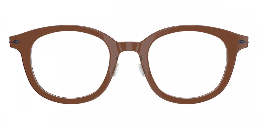 Lindberg™ 6628 47 - C02 U13 N.O.W. Titanium