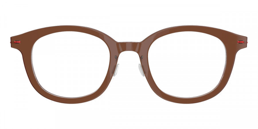 Lindberg™ 6628 47 - C02 U33 N.O.W. Titanium