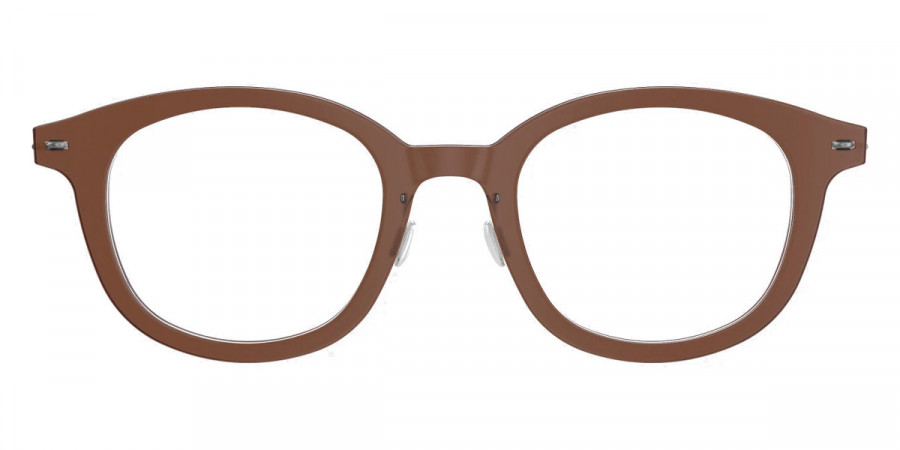 Lindberg™ 6628 47 - C02M 10 N.O.W. Titanium