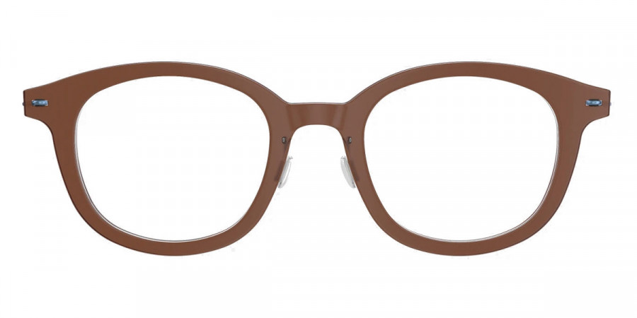 Lindberg™ 6628 47 - C02M 20 N.O.W. Titanium