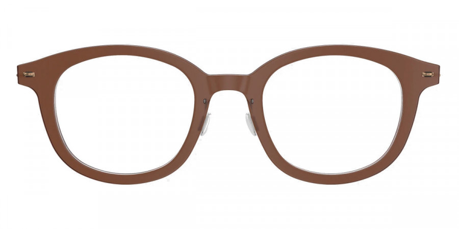 Lindberg™ 6628 47 - C02M 35 N.O.W. Titanium