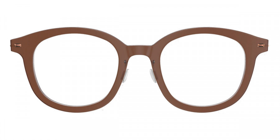 Lindberg™ 6628 47 - C02M 60 N.O.W. Titanium