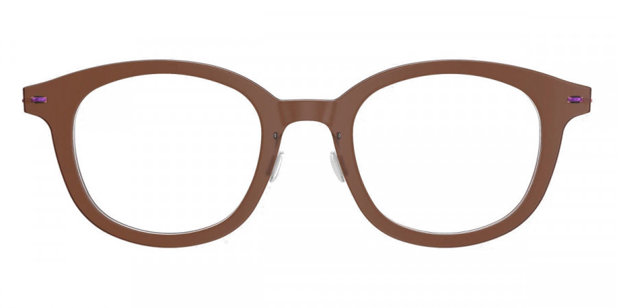 Lindberg™ 6628 47 - C02M 75 N.O.W. Titanium