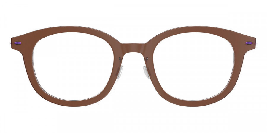 Lindberg™ 6628 47 - C02M 77 N.O.W. Titanium