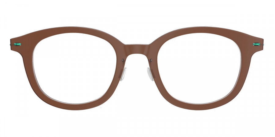 Lindberg™ 6628 47 - C02M 85 N.O.W. Titanium