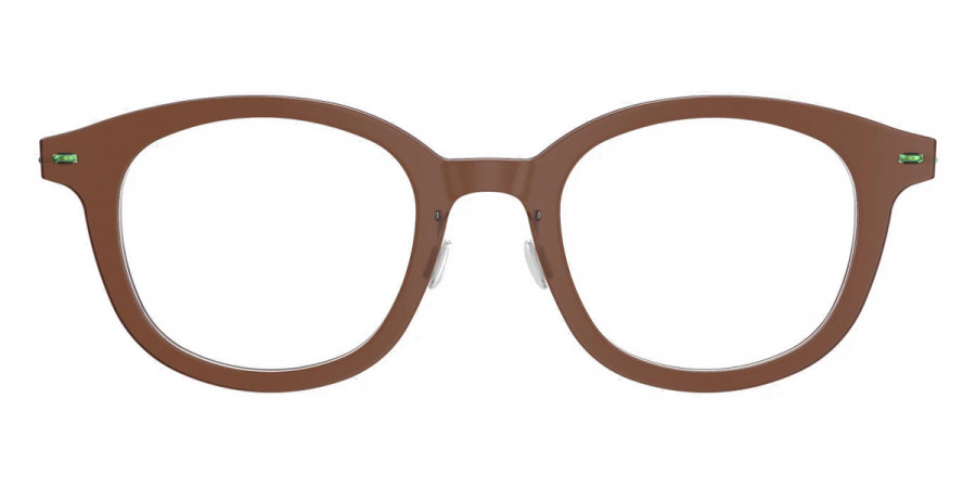 Lindberg™ 6628 47 - C02M 90 N.O.W. Titanium