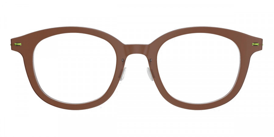 Lindberg™ 6628 47 - C02M 95 N.O.W. Titanium