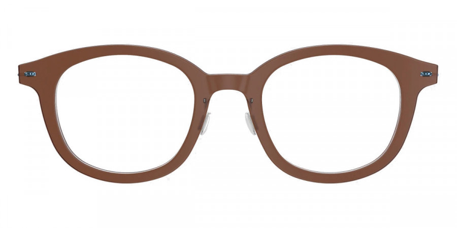 Lindberg™ 6628 47 - C02M P20 N.O.W. Titanium