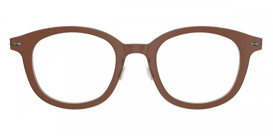 Lindberg™ 6628 47 - C02M P25 N.O.W. Titanium