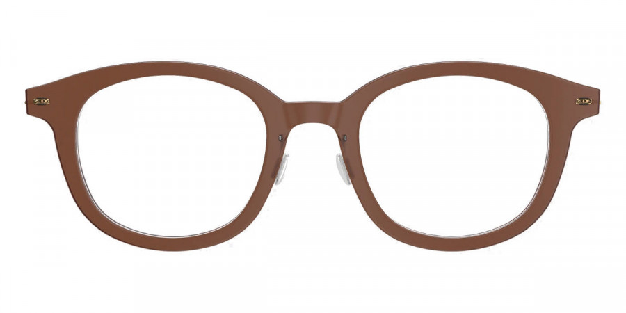 Lindberg™ 6628 47 - C02M P60 N.O.W. Titanium