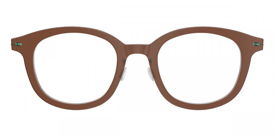 Lindberg™ 6628 47 - C02M P90 N.O.W. Titanium