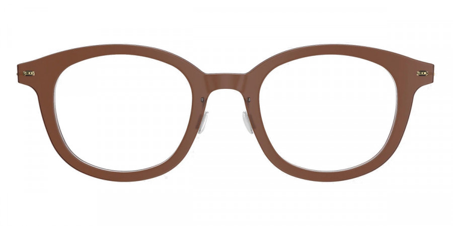 Lindberg™ 6628 47 - C02M PGT N.O.W. Titanium