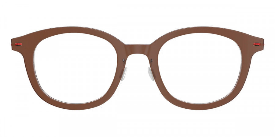 Lindberg™ 6628 47 - C02M U33 N.O.W. Titanium