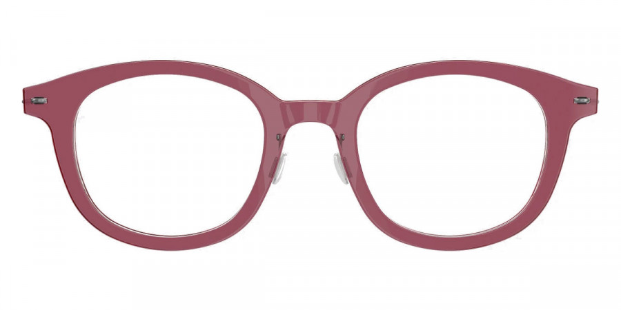 Lindberg™ 6628 47 - C04 10 N.O.W. Titanium