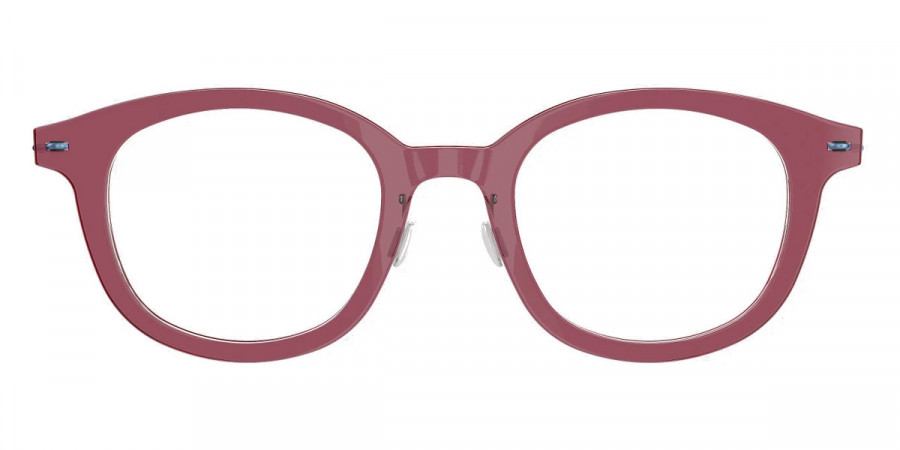 Lindberg™ 6628 47 - C04 20 N.O.W. Titanium