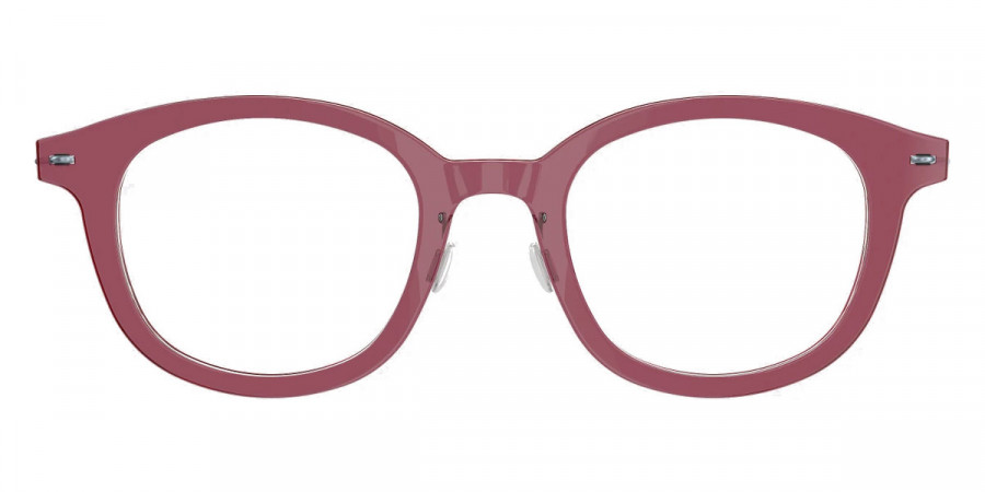 Lindberg™ 6628 47 - C04 25 N.O.W. Titanium