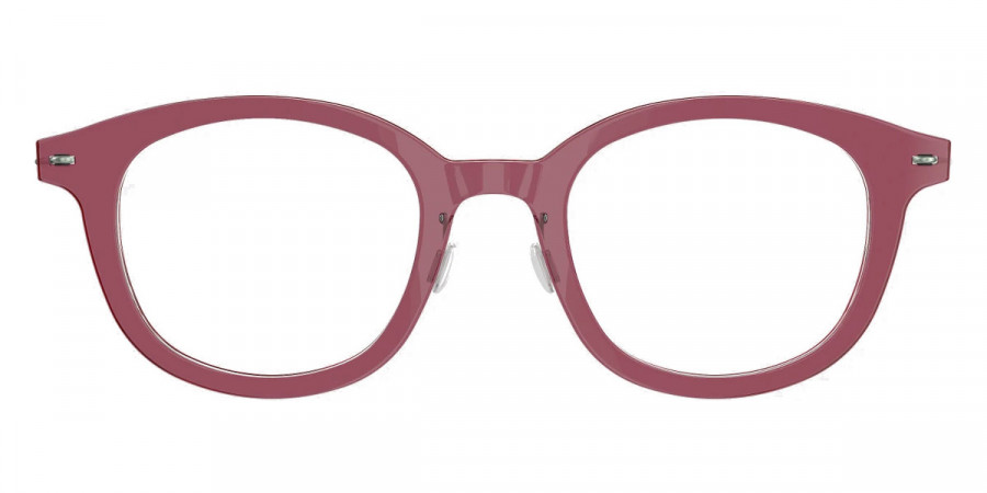 Lindberg™ 6628 47 - C04 30 N.O.W. Titanium