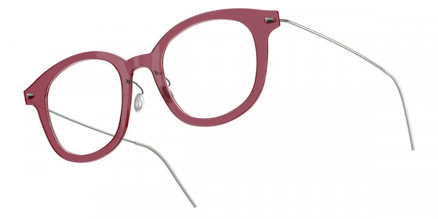 Color: C04 30 - Lindberg N.O.W. Titanium LND6628C043047