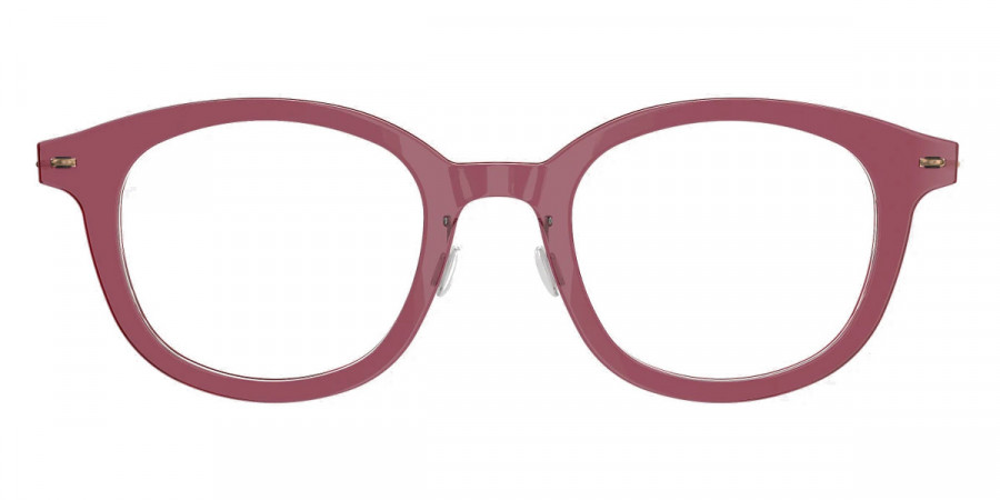 Lindberg™ 6628 47 - C04 35 N.O.W. Titanium