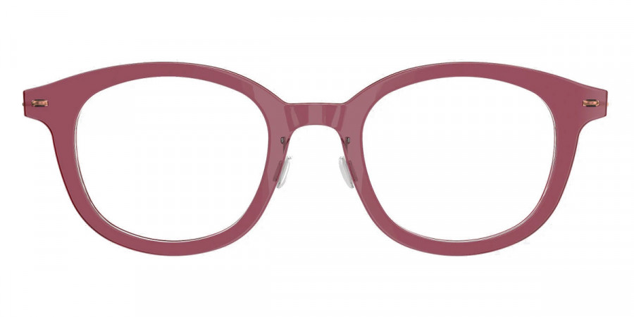 Lindberg™ 6628 47 - C04 60 N.O.W. Titanium