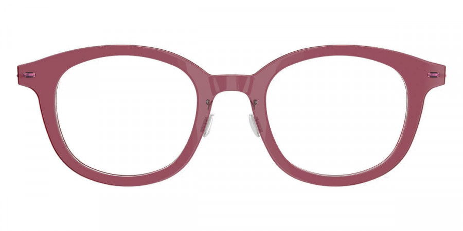 Lindberg™ 6628 47 - C04 70 N.O.W. Titanium