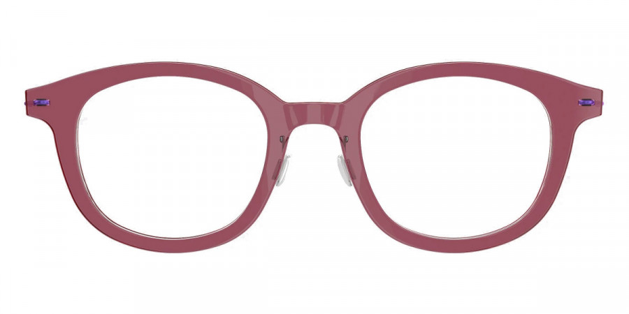 Lindberg™ 6628 47 - C04 77 N.O.W. Titanium