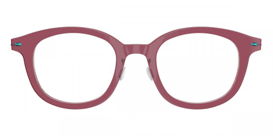 Lindberg™ 6628 47 - C04 80 N.O.W. Titanium