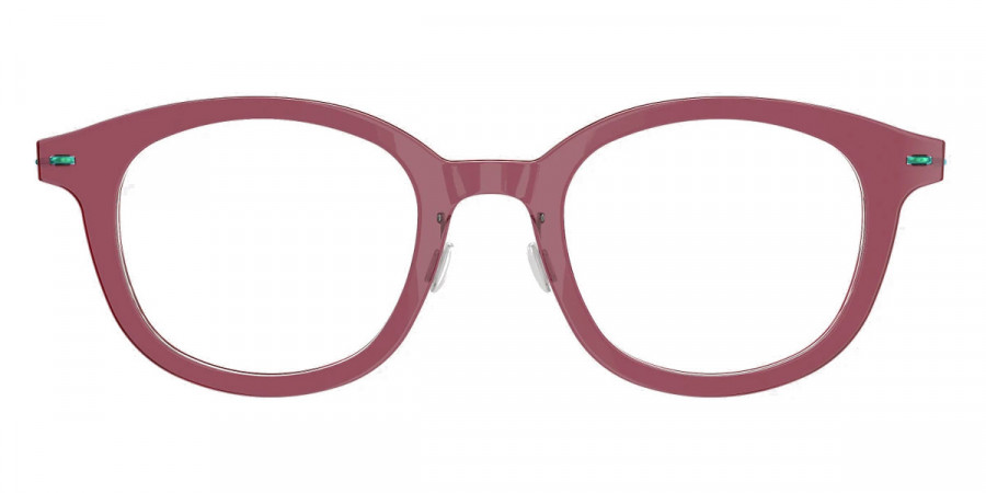 Lindberg™ 6628 47 - C04 85 N.O.W. Titanium