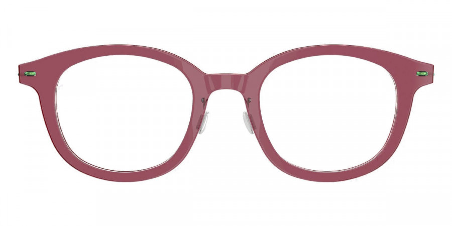 Lindberg™ 6628 47 - C04 90 N.O.W. Titanium