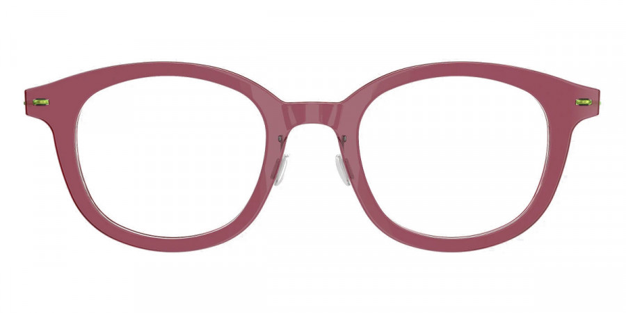 Lindberg™ 6628 47 - C04 95 N.O.W. Titanium